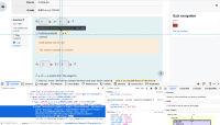 css_enabled.png