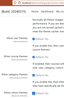 screenshot-1.png
