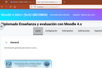 screenshot-3.png