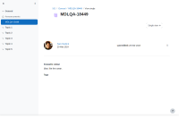 MDLQA-18449 no add entry button.png