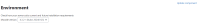 env.PNG