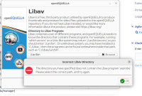 Screenshot from 2024-03-20 10-26-47.png