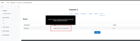 (4) 11 Passed -- (Main)MDLQA-18894.png
