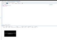 (4) 14 Passed -- (Main)MDLQA-18894.png