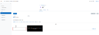 (5) 7 Passed -- (Main)MDLQA-18894.png