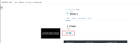 (1) 7 Passed -- (Main)MDLQA-18894.png