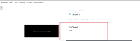 (1) 12 Passed -- (Main)MDLQA-18894.png