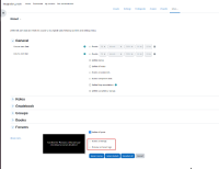 (2) 9 Passed -- (Main)MDLQA-18894.png