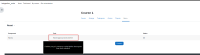 (2) 11 Passed -- (Main)MDLQA-18894.png