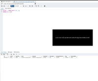 (2) 14 Passed -- (Main)MDLQA-18894.png