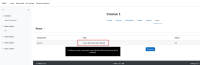 (3) 6 Passed -- (Main)MDLQA-18894.png