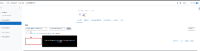 (3) 7 Passed -- (Main)MDLQA-18894.png