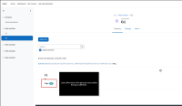 (4) 6 Passed -- (Main)MDLQA-18894.png