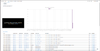 (1) 2 Passed -- (Main)MDLQA-18736.png