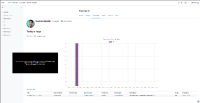 (1) 5 Passed -- (Main)MDLQA-18736.png