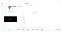 (1) 7 Passed -- (Main)MDLQA-18736.png