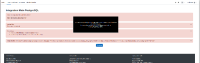 (1) 8 Passed -- (Main)MDLQA-18736.png