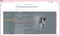 MDLQA-18899_LTI Advantage_teacher_4.png