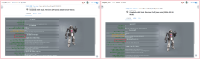 MDLQA-18899_LTI Advantage_teacher_3.png
