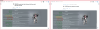 MDLQA-18899_LTI Advantage_teacher_2.png
