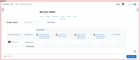 MDLQA-18899_LTI Advantage_teacher_1.png