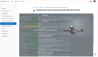 MDLQA-18899_LTI Advantage_student_2_FAILED.png
