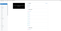 (1) 5 Passed -- (Main)MDL-81110.png