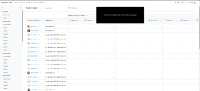(2) 5 Passed -- (Main)MDL-81110.png
