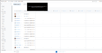 (2) 7 Passed -- (Main)MDL-81110.png