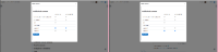 MDLQA-18882-Create the activity links and make submissions.png