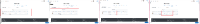 MDLQA-18882-Test synchronisation of grades.png