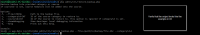 (1) 2 Passed -- (Main)MDLQA-18848.png