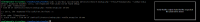 (1) 4 Passed -- (Main)MDLQA-18848.png