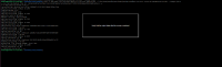 (1) 6 Passed -- (Main)MDLQA-18848.png