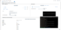 (1) 9 Passed -- (Main)MDLQA-18848.png