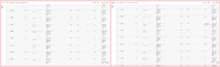 MDLQA-18895_4-4.png