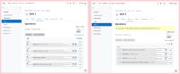 MDLQA-18895_4-1.png