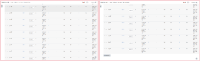 MDLQA-18895_3-8.png