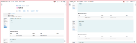 MDLQA-18895_3-4.png