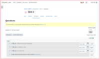 MDLQA-18895_3-3.png