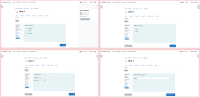 MDLQA-18895_3-2.png