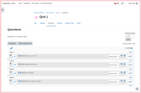 MDLQA-18895_3-1.png