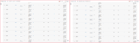 MDLQA-18895_2-3.png
