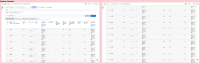 MDLQA-18895_2-2.png