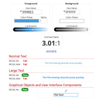 MDL-74622-contrast.png