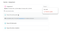 completion_mobileapp.png