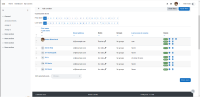 MDLQA-18883-Mode unenrol missing.png