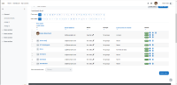 MDLQA-18883-Mode enrol new.png