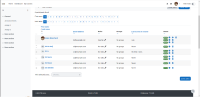 MDLQA-18883-Mode enrol and unenrol (the default).png