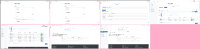 MDLQA-18883-Link level memberships check.png